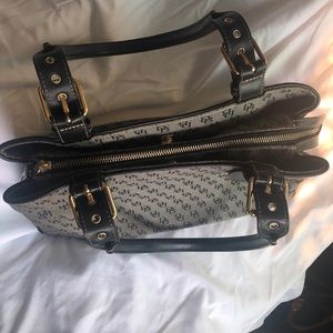 #Dooney&Bourke purse